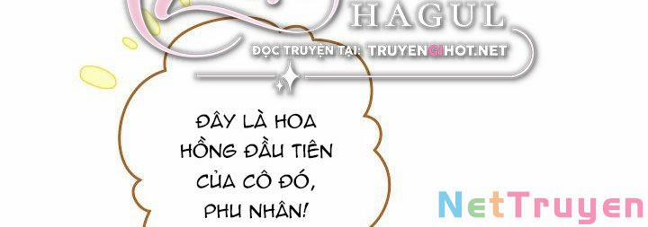 Cuộc Hôn Nhân Vụ Lợi 39.1 trang 199