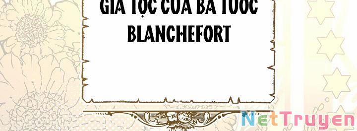 Cuộc Hôn Nhân Vụ Lợi 39.1 trang 2