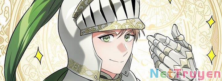 Cuộc Hôn Nhân Vụ Lợi 39.1 trang 20