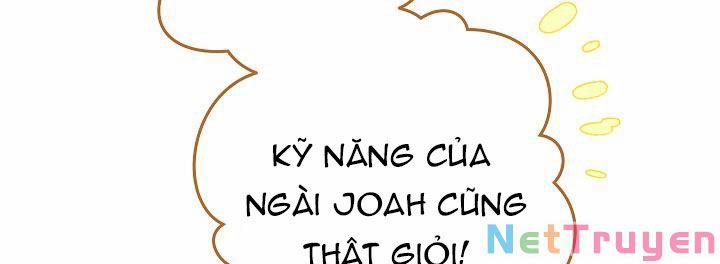 Cuộc Hôn Nhân Vụ Lợi 39.1 trang 200