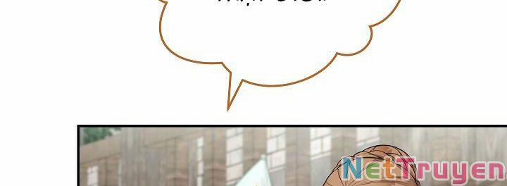 Cuộc Hôn Nhân Vụ Lợi 39.1 trang 201