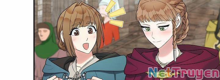 Cuộc Hôn Nhân Vụ Lợi 39.1 trang 202