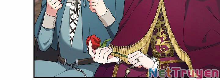 Cuộc Hôn Nhân Vụ Lợi 39.1 trang 203