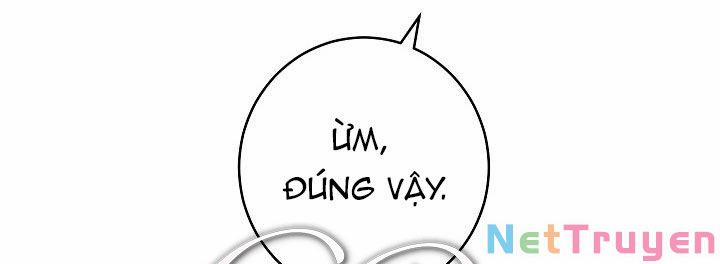 Cuộc Hôn Nhân Vụ Lợi 39.1 trang 204