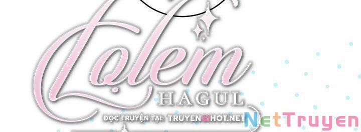 Cuộc Hôn Nhân Vụ Lợi 39.1 trang 205