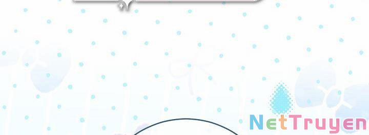 Cuộc Hôn Nhân Vụ Lợi 39.1 trang 206