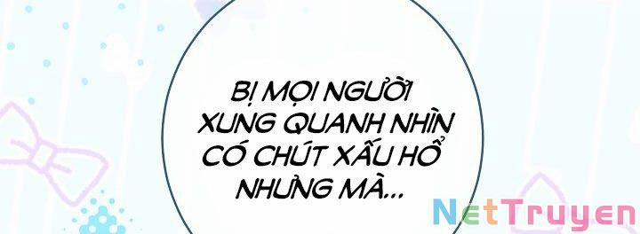 Cuộc Hôn Nhân Vụ Lợi 39.1 trang 207