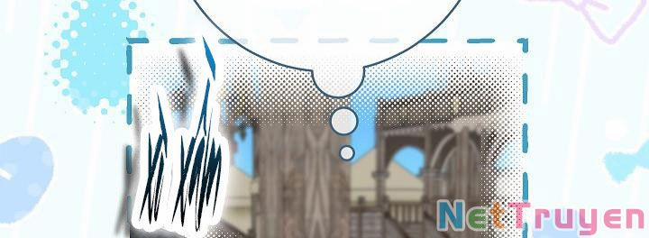 Cuộc Hôn Nhân Vụ Lợi 39.1 trang 208