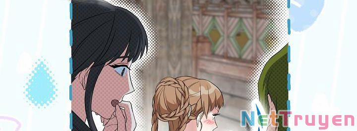 Cuộc Hôn Nhân Vụ Lợi 39.1 trang 209