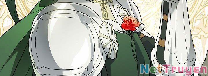 Cuộc Hôn Nhân Vụ Lợi 39.1 trang 21