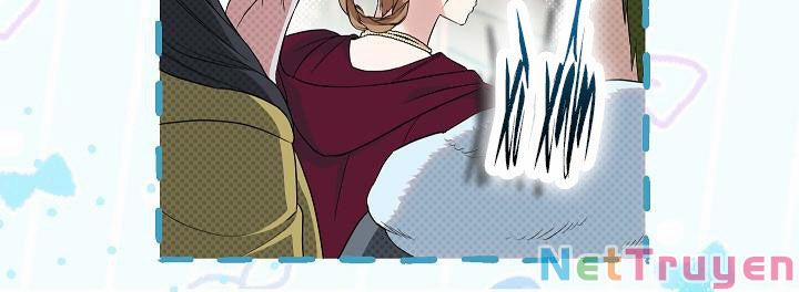 Cuộc Hôn Nhân Vụ Lợi 39.1 trang 210