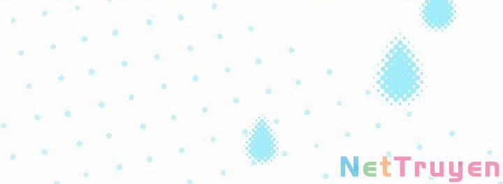 Cuộc Hôn Nhân Vụ Lợi 39.1 trang 211