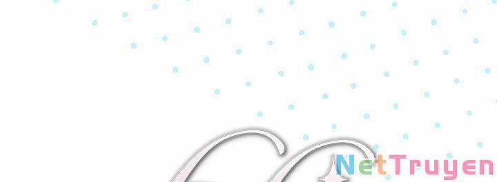 Cuộc Hôn Nhân Vụ Lợi 39.1 trang 212