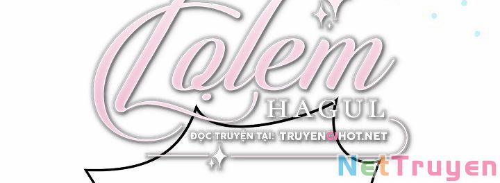 Cuộc Hôn Nhân Vụ Lợi 39.1 trang 213