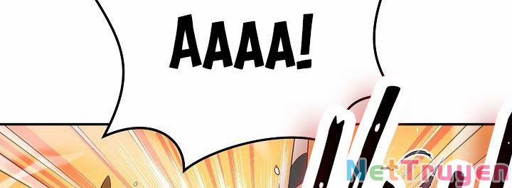 Cuộc Hôn Nhân Vụ Lợi 39.1 trang 214