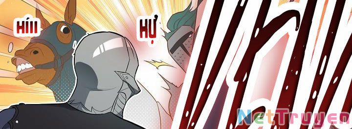 Cuộc Hôn Nhân Vụ Lợi 39.1 trang 215