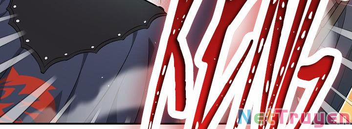 Cuộc Hôn Nhân Vụ Lợi 39.1 trang 216