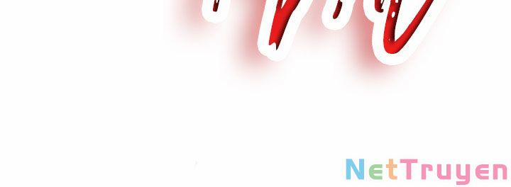 Cuộc Hôn Nhân Vụ Lợi 39.1 trang 217