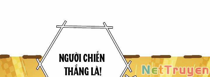 Cuộc Hôn Nhân Vụ Lợi 39.1 trang 219