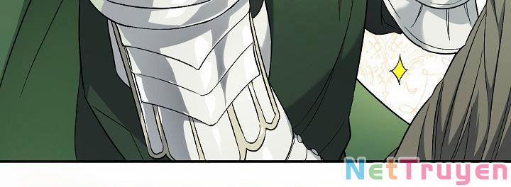 Cuộc Hôn Nhân Vụ Lợi 39.1 trang 22