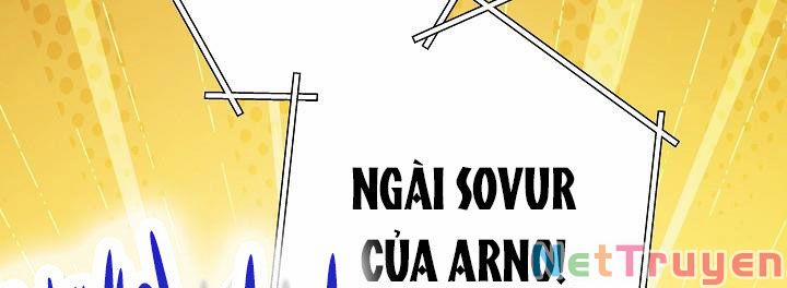 Cuộc Hôn Nhân Vụ Lợi 39.1 trang 220