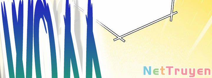 Cuộc Hôn Nhân Vụ Lợi 39.1 trang 221