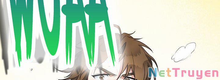 Cuộc Hôn Nhân Vụ Lợi 39.1 trang 222