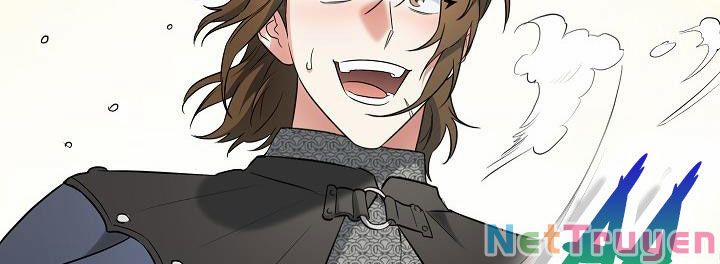 Cuộc Hôn Nhân Vụ Lợi 39.1 trang 223