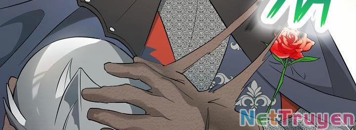 Cuộc Hôn Nhân Vụ Lợi 39.1 trang 224