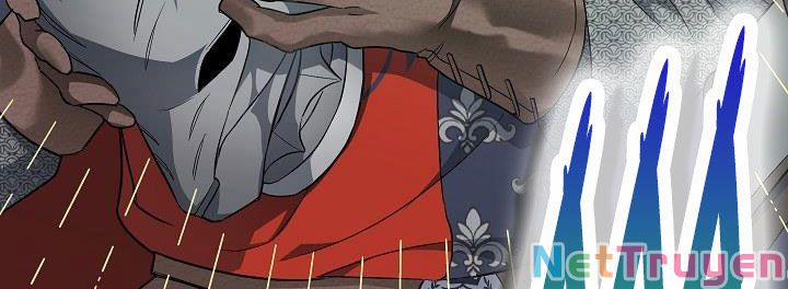 Cuộc Hôn Nhân Vụ Lợi 39.1 trang 225