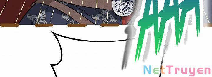 Cuộc Hôn Nhân Vụ Lợi 39.1 trang 226