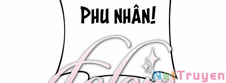 Cuộc Hôn Nhân Vụ Lợi 39.1 trang 227