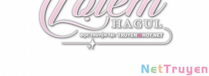 Cuộc Hôn Nhân Vụ Lợi 39.1 trang 228