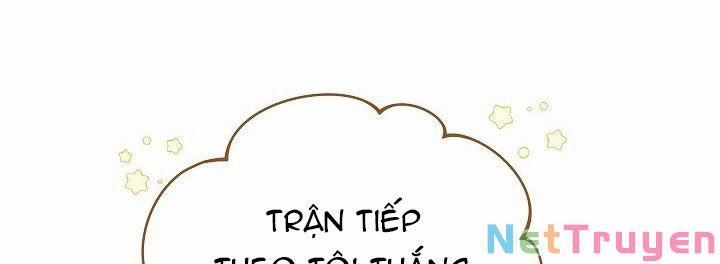 Cuộc Hôn Nhân Vụ Lợi 39.1 trang 229