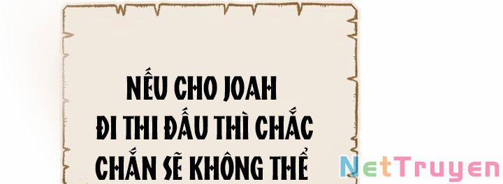 Cuộc Hôn Nhân Vụ Lợi 39.1 trang 23