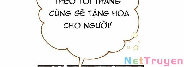 Cuộc Hôn Nhân Vụ Lợi 39.1 trang 230