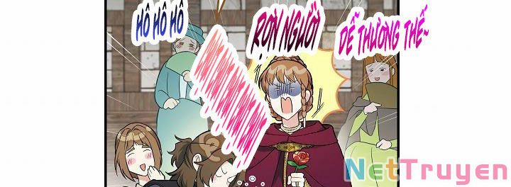 Cuộc Hôn Nhân Vụ Lợi 39.1 trang 231