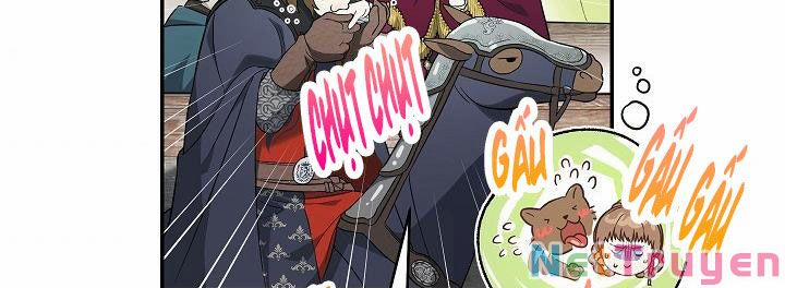 Cuộc Hôn Nhân Vụ Lợi 39.1 trang 232