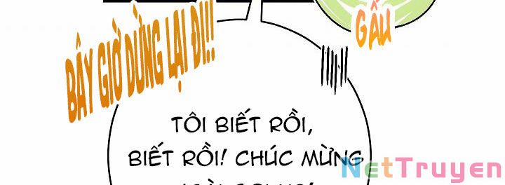 Cuộc Hôn Nhân Vụ Lợi 39.1 trang 233