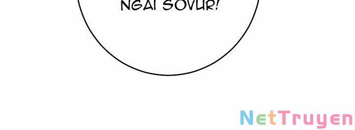 Cuộc Hôn Nhân Vụ Lợi 39.1 trang 234