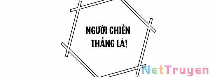 Cuộc Hôn Nhân Vụ Lợi 39.1 trang 237