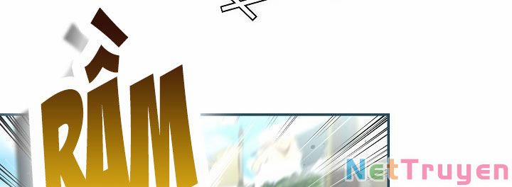 Cuộc Hôn Nhân Vụ Lợi 39.1 trang 238