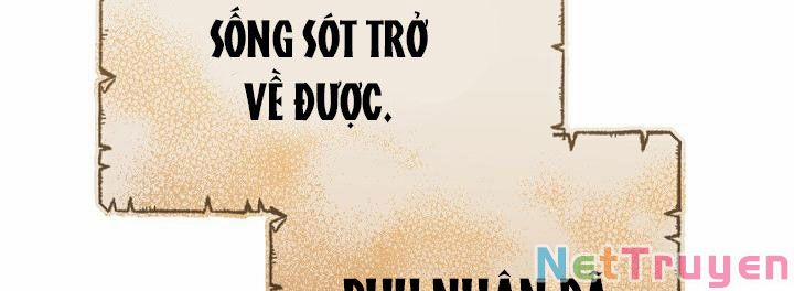 Cuộc Hôn Nhân Vụ Lợi 39.1 trang 24