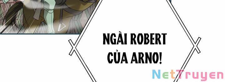 Cuộc Hôn Nhân Vụ Lợi 39.1 trang 240