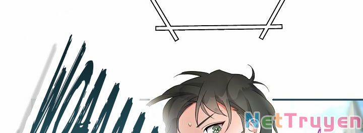 Cuộc Hôn Nhân Vụ Lợi 39.1 trang 241