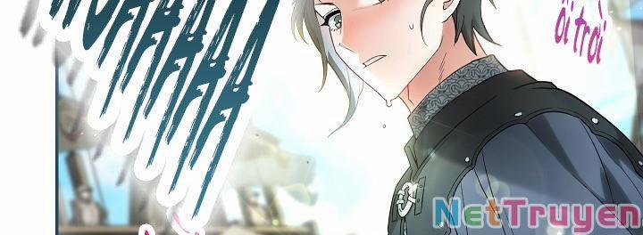 Cuộc Hôn Nhân Vụ Lợi 39.1 trang 242