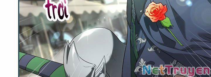 Cuộc Hôn Nhân Vụ Lợi 39.1 trang 243