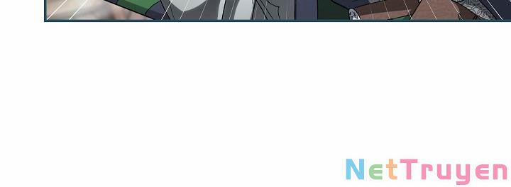 Cuộc Hôn Nhân Vụ Lợi 39.1 trang 244