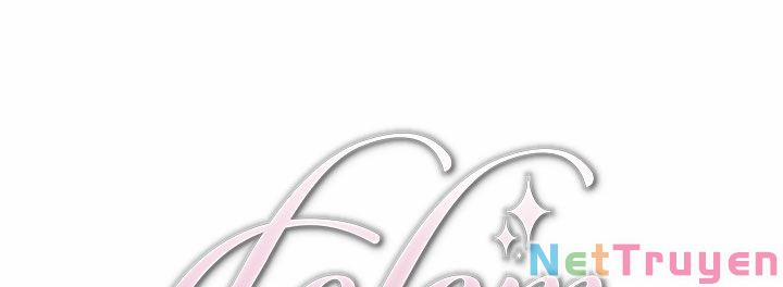 Cuộc Hôn Nhân Vụ Lợi 39.1 trang 245