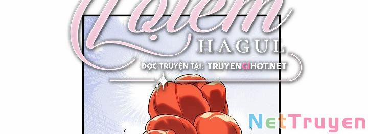 Cuộc Hôn Nhân Vụ Lợi 39.1 trang 246